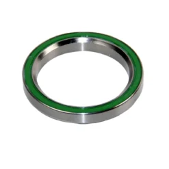 HOPE Taps Toelopend Balhoofd Vervangingslager Voor 1.5 Inch Cups