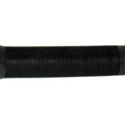 Longneck BMX Handvatten