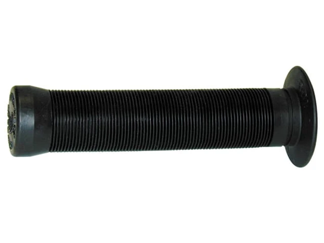 Longneck BMX Handvatten 1 Longneck BMX Handvatten