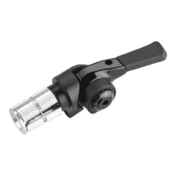 MICROSHIFT BS-M11 Bar End Shifter Rechts