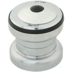 AHS-20 Ahead-headset EC34/28.6 - EC34/30 - 1-1/8 Inch - Zilver