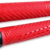 CF Lock-On Handvatten - Rood