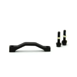 MAGURA QM 46 Adapter PM Naar PM - Zwart -Exporteren Fiets Zoom Winkel qm46 adapter pm203 2203