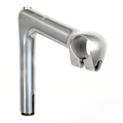 Cinelli Quill Steel Voor 1 Inch - 26mm