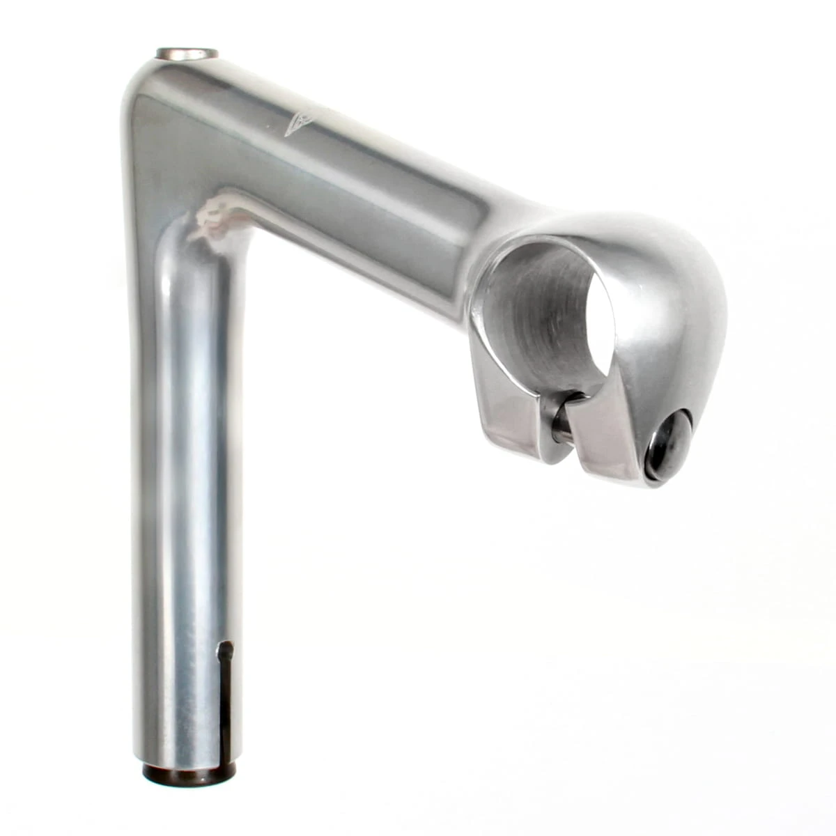 Cinelli Quill Steel Voor 1 Inch - 26mm 1 Cinelli Quill Steel Voor 1 Inch - 26mm