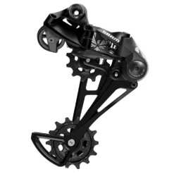 SRAM NX Eagle Achterderailleur - X-Horizon - 1x12