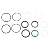 Rock-shox RockShox Service Kit Monarch Hoog Volume Plus / XX / RL / R / RT3 Vanaf 2014