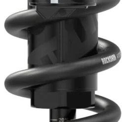 Exporteren Fiets Zoom Winkel -Exporteren Fiets Zoom Winkel rockshox super deluxe ultimate coil dhrc2 1B4TJjk3tpankW