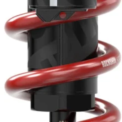 Exporteren Fiets Zoom Winkel -Exporteren Fiets Zoom Winkel rockshox super deluxe ultimate coil rc2t 4ARLI9kPMpoDBb