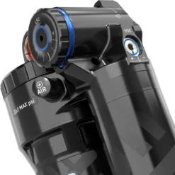 Exporteren Fiets Zoom Winkel -Exporteren Fiets Zoom Winkel rockshox super deluxe ultimate rc2t 2hW9rCSxxLSEFS