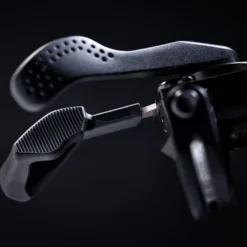 Shimano SAINT Versnellingspook SL-M820 10-speed 6 Shimano SAINT Versnellingspook SL-M820 10-speed -Exporteren Fiets Zoom Winkel saint schalthebel sl m820 10 fach 66885