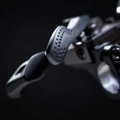 Shimano SAINT Versnellingspook SL-M820 10-speed 7 Shimano SAINT Versnellingspook SL-M820 10-speed -Exporteren Fiets Zoom Winkel saint schalthebel sl m820 10 fach 66887