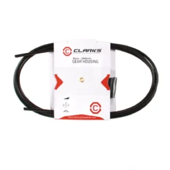 Clarks Behuizing Versnellingspookkabel 2000mm