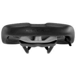 Sqlab 610 Ergolux Actief 2.1 Zadel 13 Sqlab 610 Ergolux Actief 2.1 Zadel -Exporteren Fiets Zoom Winkel sqlab 610 ergolux active 2 1089809