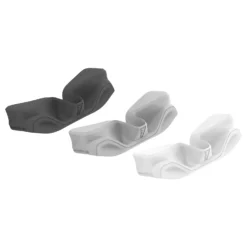 Sqlab 610 Ergolux Actief 2.1 Zadel 14 Sqlab 610 Ergolux Actief 2.1 Zadel -Exporteren Fiets Zoom Winkel sqlab ergowave active 2 1086854