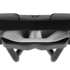 Sqlab 611 ERGOWAVE® Actief 2.1 Zadel 9 Sqlab 611 ERGOWAVE® Actief 2.1 Zadel -Exporteren Fiets Zoom Winkel sqlab sattel 611 ergowave active 2 1 back