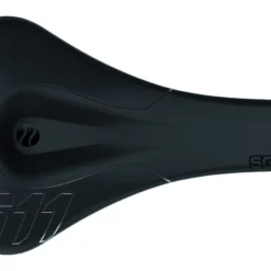 Sqlab 611 Ergowave Carbon Zadel -Exporteren Fiets Zoom Winkel sqlab sattel 611 ergowave carbon TOPP