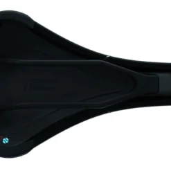 Sqlab 611 Ergowave Carbon Zadel -Exporteren Fiets Zoom Winkel sqlab sattel 611ergowavecarbon BOTT