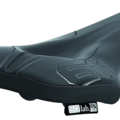 Sqlab 611 Ergowave Carbon Zadel -Exporteren Fiets Zoom Winkel sqlab sattel 611ergowavecarbon PT04