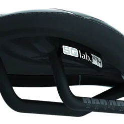 Sqlab 611 Ergowave Carbon Zadel -Exporteren Fiets Zoom Winkel sqlab sattel 611ergowavecarbon PT05