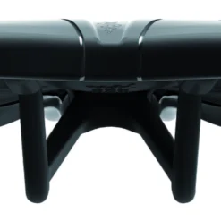 Sqlab 612 Ergowave Carbon Zadel 13 Sqlab 612 Ergowave Carbon Zadel -Exporteren Fiets Zoom Winkel sqlab sattel 612ergowavecarbon BACK 1