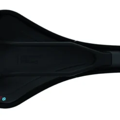 Sqlab 612 Ergowave Carbon Zadel 12 Sqlab 612 Ergowave Carbon Zadel -Exporteren Fiets Zoom Winkel sqlab sattel 612ergowavecarbon BOTT