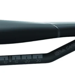 Sqlab 612 Ergowave Carbon Zadel 9 Sqlab 612 Ergowave Carbon Zadel -Exporteren Fiets Zoom Winkel sqlab sattel 612ergowavecarbon PT02