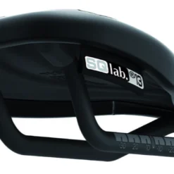 Sqlab 612 Ergowave Carbon Zadel 11 Sqlab 612 Ergowave Carbon Zadel -Exporteren Fiets Zoom Winkel sqlab sattel 612ergowavecarbon PT05