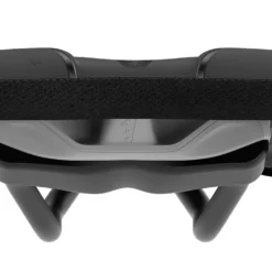 Sqlab 614 ERGOWAVE® Actief 2.1 Zadel 11 Sqlab 614 ERGOWAVE® Actief 2.1 Zadel -Exporteren Fiets Zoom Winkel sqlab sattel 614 ergowave active 2 1 BACK