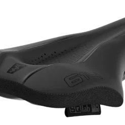 Sqlab 614 ERGOWAVE® Actief 2.1 Zadel 9 Sqlab 614 ERGOWAVE® Actief 2.1 Zadel -Exporteren Fiets Zoom Winkel sqlab sattel 614 ergowave active 2 1 PT04