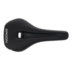 ERGON SR Comp Mannenzadel - Zwart 7 ERGON SR Comp Mannenzadel - Zwart -Exporteren Fiets Zoom Winkel sr comp2