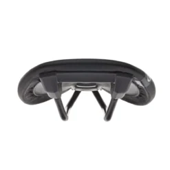 ERGON SR Comp Mannenzadel - Zwart 9 ERGON SR Comp Mannenzadel - Zwart -Exporteren Fiets Zoom Winkel sr comp4