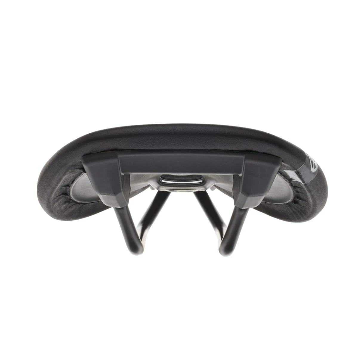 ERGON SR Comp Mannenzadel - Zwart 5 ERGON SR Comp Mannenzadel - Zwart - Afbeelding 5