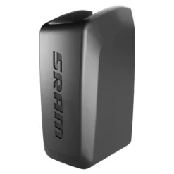 SRAM X0 Eagle AXS Transmissiegroep -Exporteren Fiets Zoom Winkel sram axs batteryrVfvn6AbUZV3C