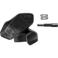 SRAM Controller Eagle AXS Rocker Paddle