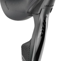 SRAM Rival ETap AXS Schakel-/remunit Hydraulische Schijfrem Flat Mount - Rechts 6 SRAM Rival ETap AXS Schakel-/remunit Hydraulische Schijfrem Flat Mount - Rechts -Exporteren Fiets Zoom Winkel sram rival etap axs schalt bremseinheit hydraulische scheibenbremse 1