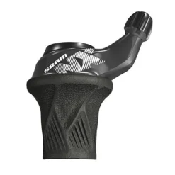 SRAM NX Grip Shift 11-speed Draaischakelaar