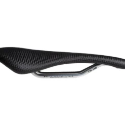 Stealth Zadel - Carbon Look -Exporteren Fiets Zoom Winkel stealth sattel 136564Yn3p995aVAeVq