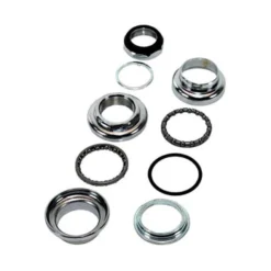 Neco Balhoofd 1 Inch Draad