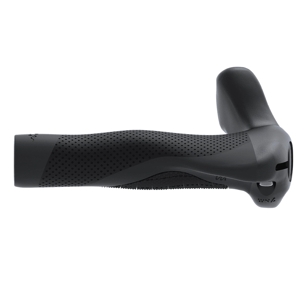 Sqlab 711 Stuby - Handvat 2 Sqlab 711 Stuby - Handvat - Afbeelding 2