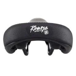 Reverse Shovel & Shred Zadel - Zwart/Grijs 5 Reverse Shovel & Shred Zadel - Zwart/Grijs -Exporteren Fiets Zoom Winkel sw we saddle 3GvMM7CUkswoxe