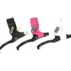 Dia-Compe Tech 77 Dia-Tech BMX Remhendel