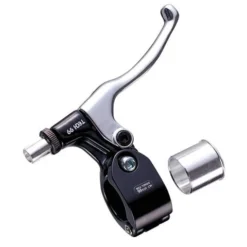 Dia-Compe Tech 99 Dirty Harry BMX Remhendel 22.2 / 25.4 Mm - Paar