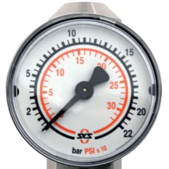 SKS USP Demperpomp 8 SKS USP Demperpomp -Exporteren Fiets Zoom Winkel usp daempferpumpe 14327