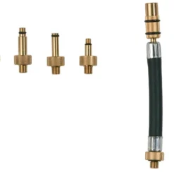 SKS USP Demperpomp 9 SKS USP Demperpomp -Exporteren Fiets Zoom Winkel usp daempferpumpe 14329