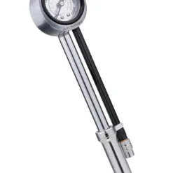 Birzman Zacoo Salut Verende Voorvork / Schokdemper Pomp