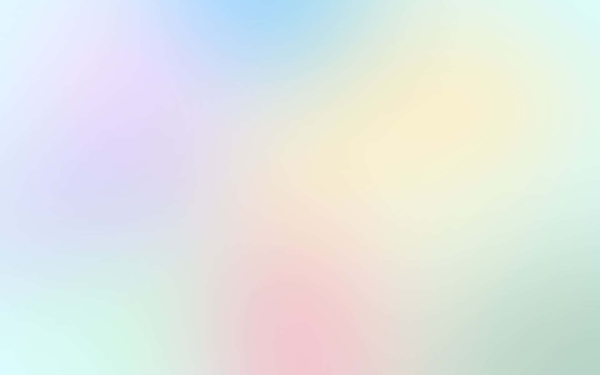 Exporteren Fiets Zoom Winkel -Exporteren Fiets Zoom Winkel spring pastel 2560 x 1600 wallpaper