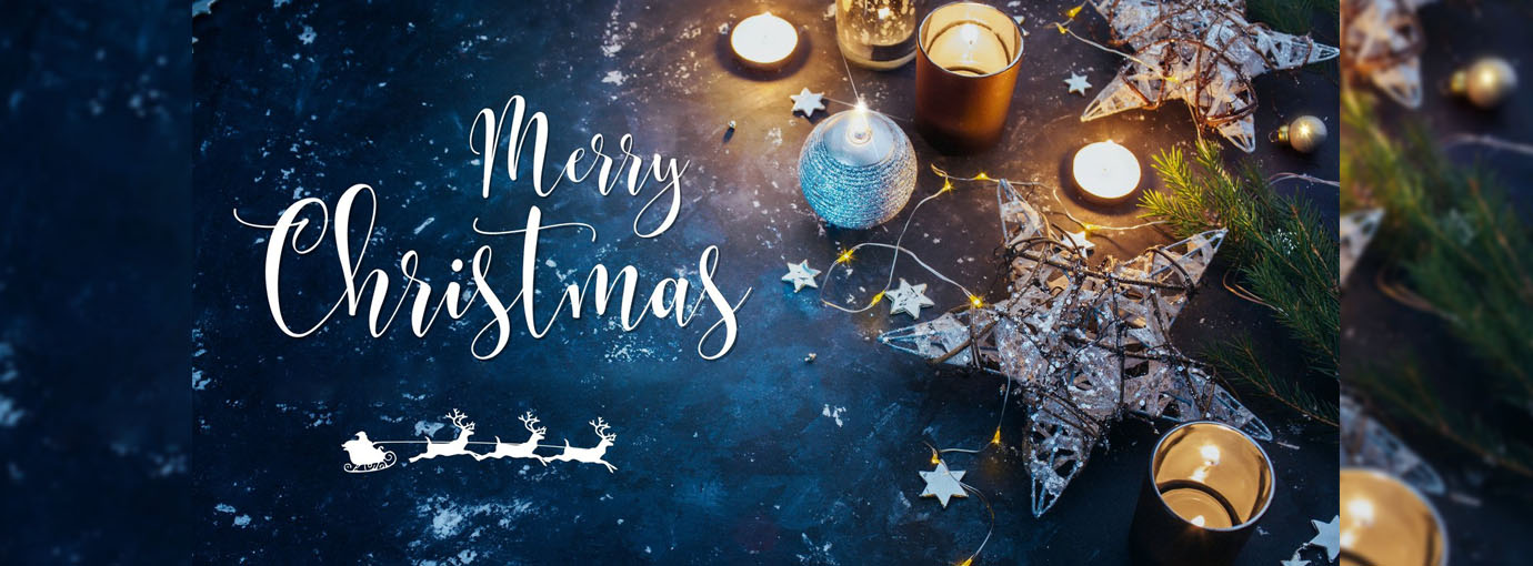 Exporteren Fiets Zoom Winkel -Exporteren Fiets Zoom Winkel 76